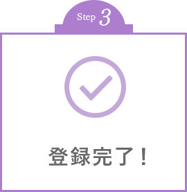 Ͽλ