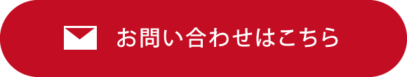 䤤碌ϥ