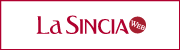 LA SINCIA WEB