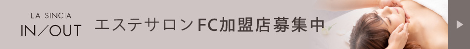 ƥե㥤Ź罸