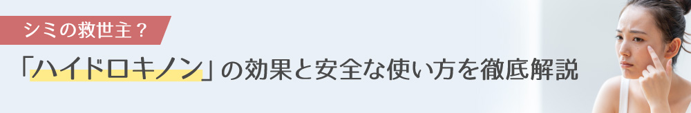 ߤε硩֥ϥɥΥפθ̤ȰʻȤŰ