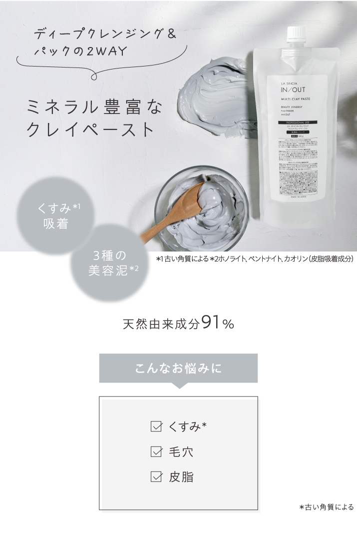 ǥץ󥸥󥰡ѥå2Wayߥͥ˭٤ʥ쥤ڡȡߵ塣3ťŷͳʬ91󡣤ߡӷꡢΤǺߤˡ