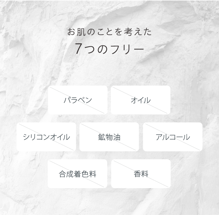 ѥ٥ե꡼ե꡼ꥳ󥪥ե꡼ʪե꡼륳ե꡼忧ե꡼ե꡼
