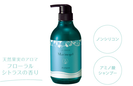 �Υ󥷥ꥳ�󡢥��ߥλ������ס���ŷ���̼¤Υ����ޡ��ե�����륷�ȥ饹�ι�ꡣ