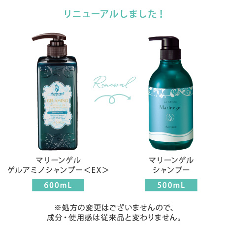 ��˥塼���뤷�ޤ�����