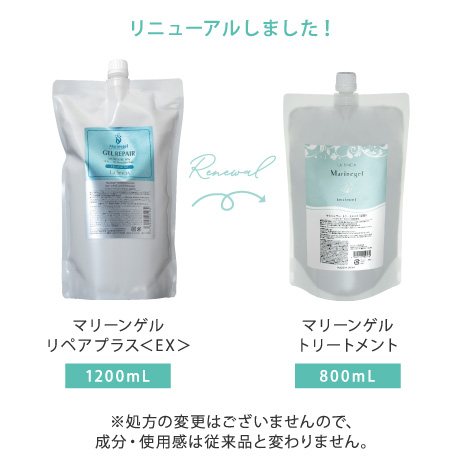 ��˥塼���뤷�ޤ�����