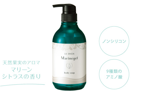 �Υ󥷥ꥳ��9����Υ��ߥλ���ŷ���̼¤Υ����ޡ��ޥ꡼�󥷥ȥ饹�ι�ꡣ