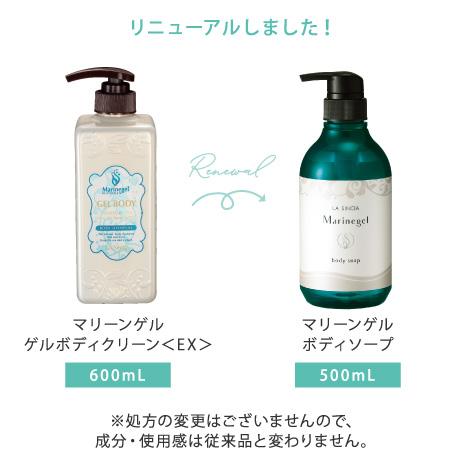 ��˥塼���뤷�ޤ�����