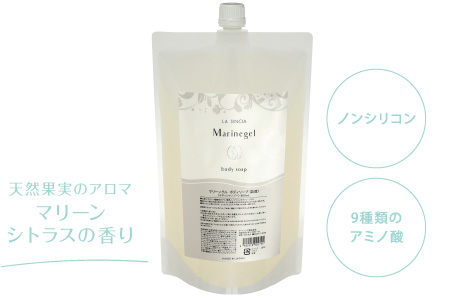 �Υ󥷥ꥳ��9����Υ��ߥλ���ŷ���̼¤Υ����ޡ��ޥ꡼�󥷥ȥ饹�ι�ꡣ