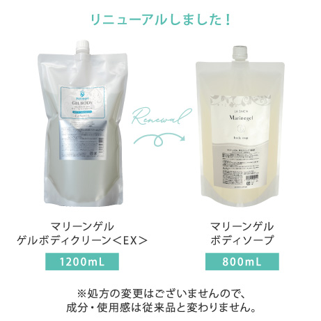 ��˥塼���뤷�ޤ�����