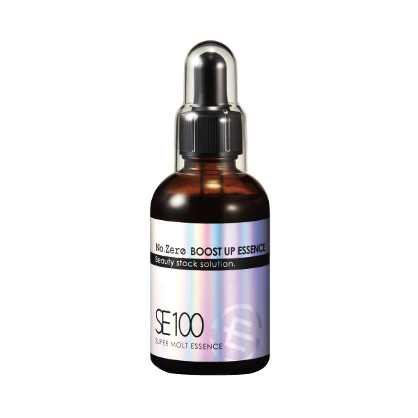 SE100ѡå<No.Zero>60mL֡ȥåץå