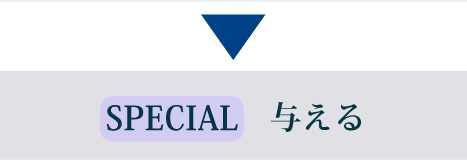 SPECIALͿ