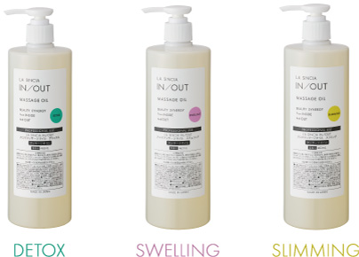 DetoxSwellingSlimming