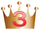 󥭥3̲