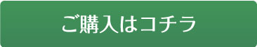 ϥ